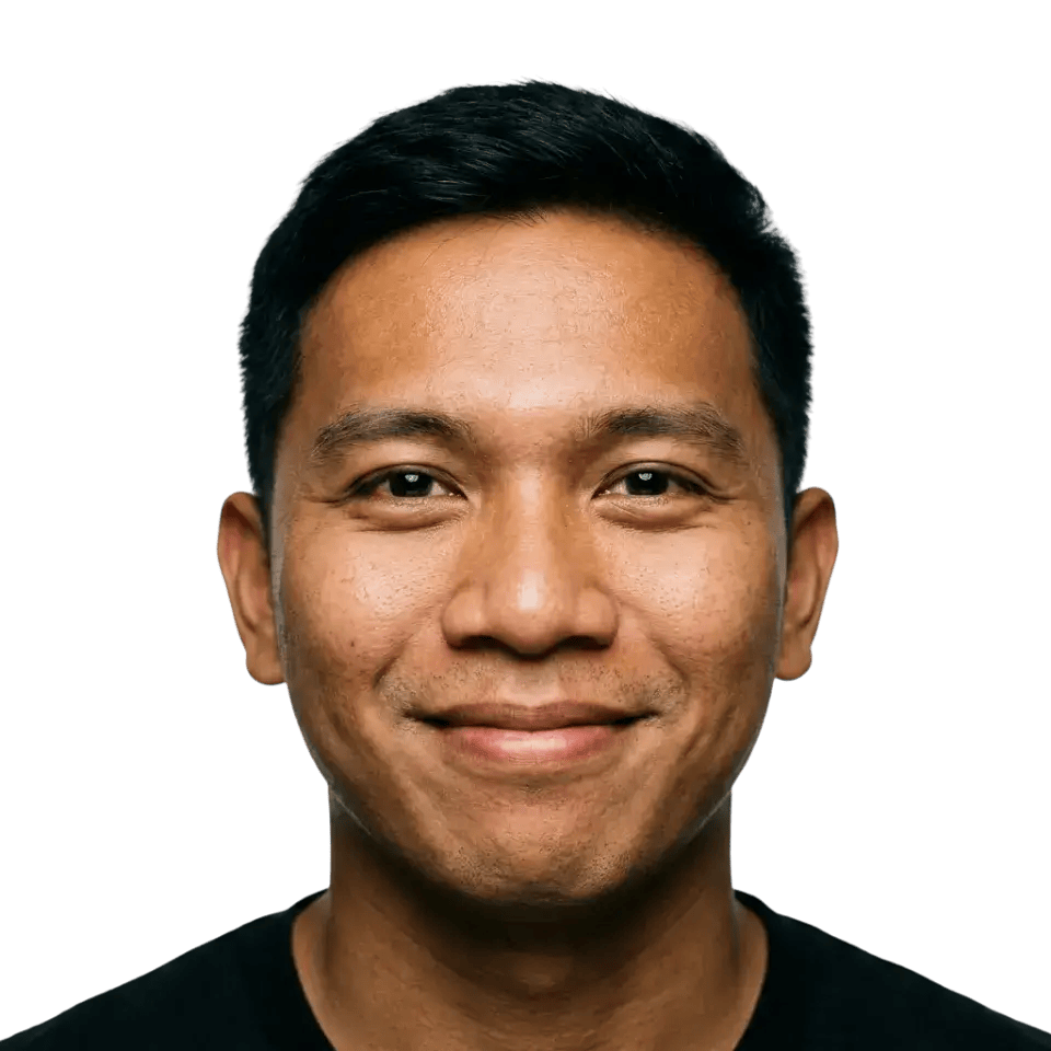 Creating a Personalized Treatment Plan