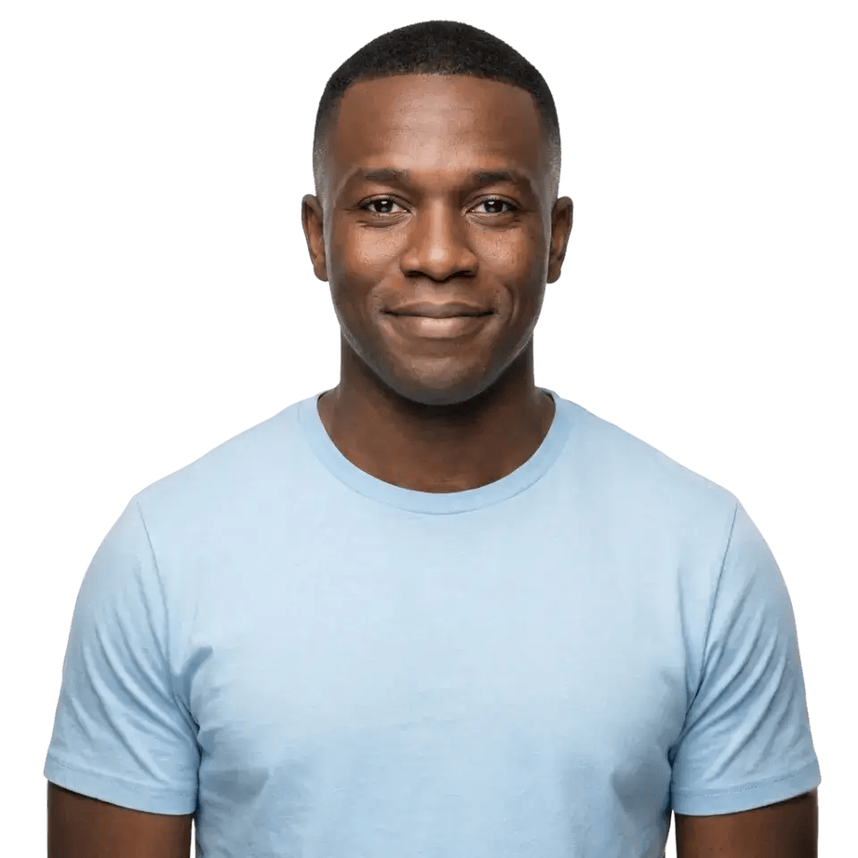 Treatment Approaches for Dust-Induced Dry Eye