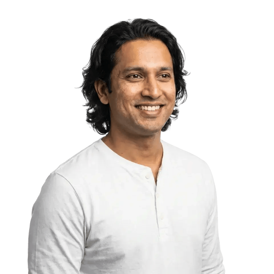 Frequently Asked Questions