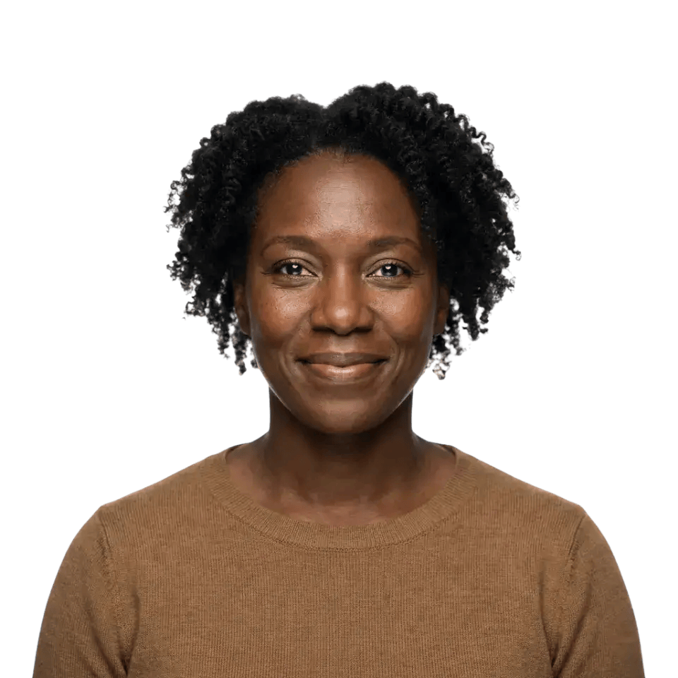 Frequently Asked Questions