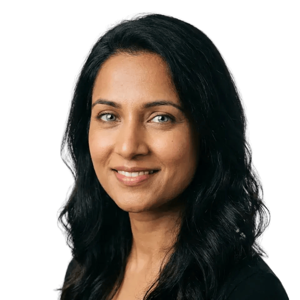 Daily Habits and Practices to Prevent UV Damage