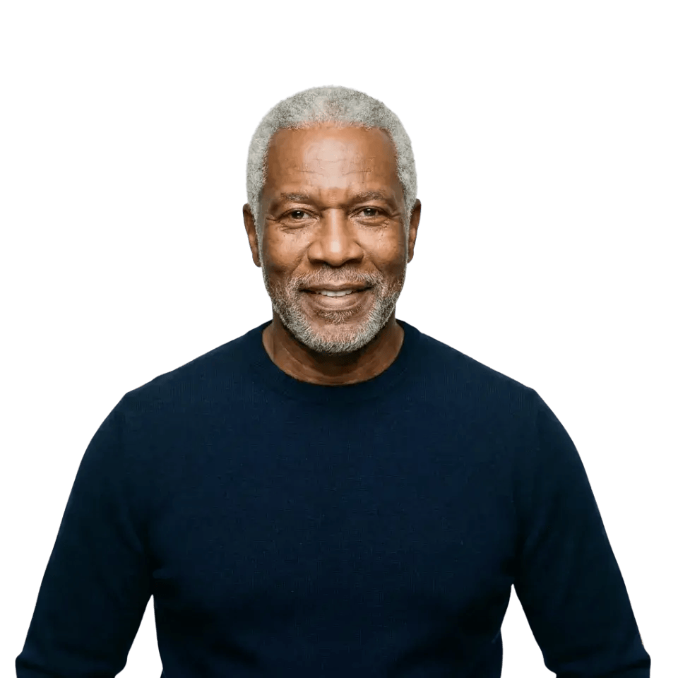 What to Expect During Treatment