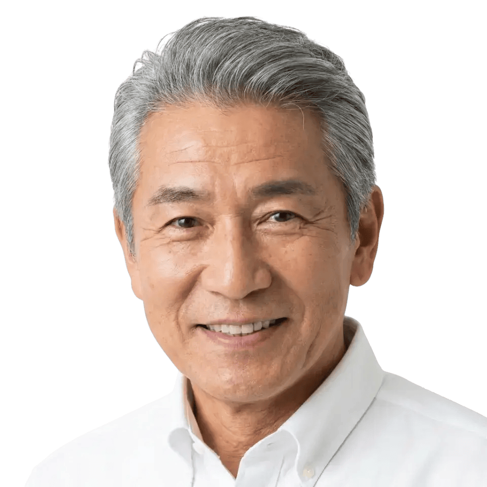 What to Expect from the Procedure