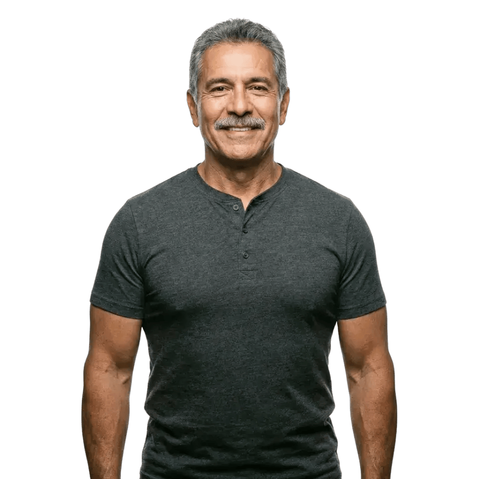 Taking Care of Your Eyes