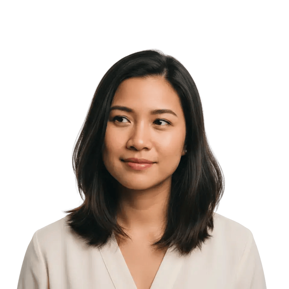 Treatment and Rehabilitation for TBI and Vision Problems