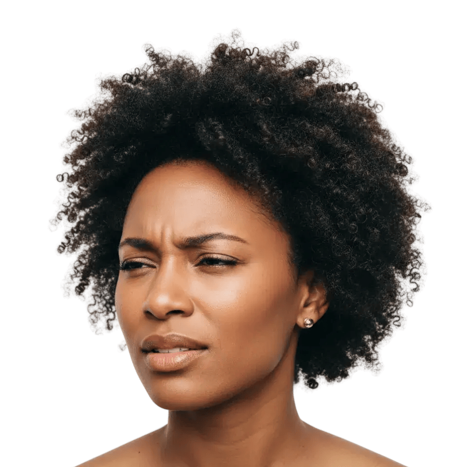 Follow-Up Care and Preventing Recurrence