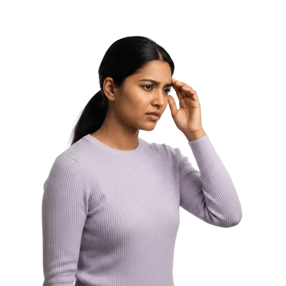 Comparing IPL to Traditional Treatments