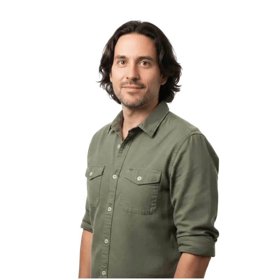 Results and Long-Term Effectiveness