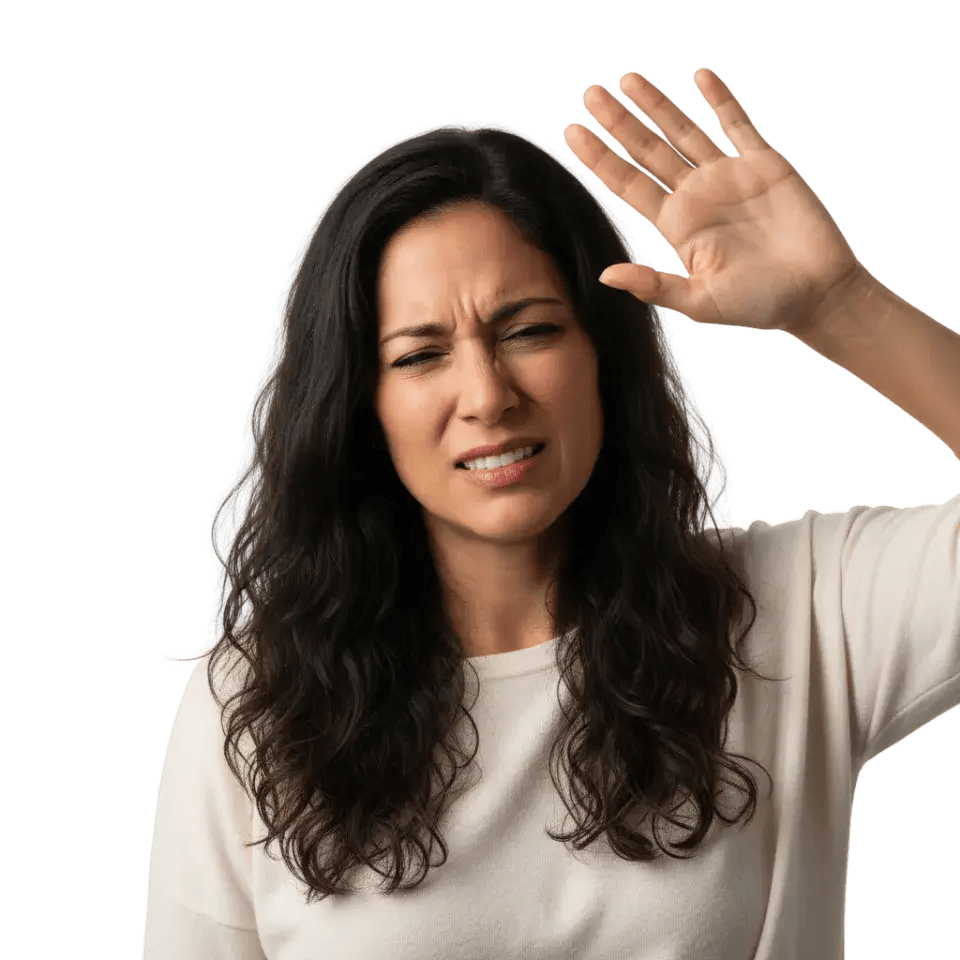 Recovery and Follow-Up Care After Anti-VEGF Injections