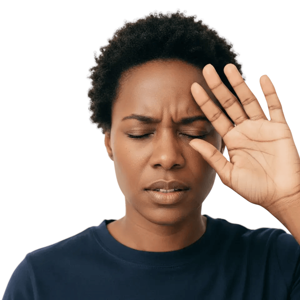 Frequently Asked Questions