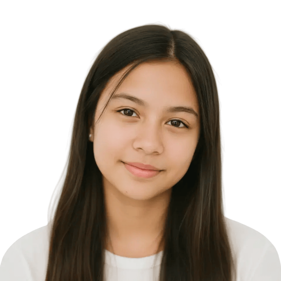 Common Symptoms to Watch For