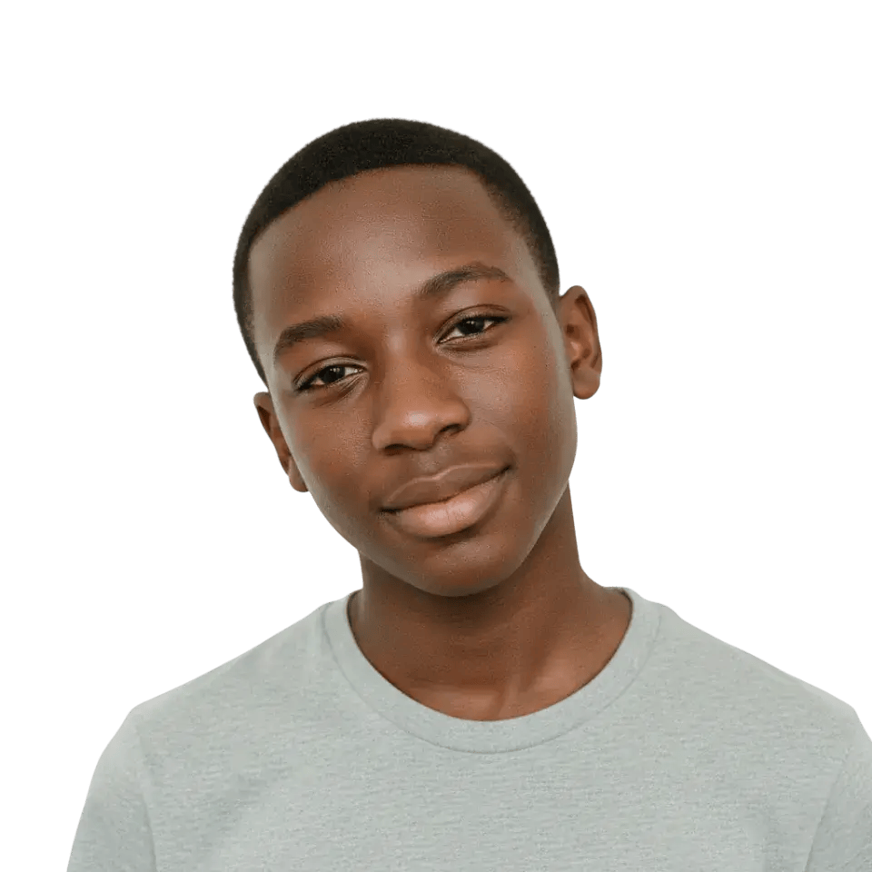 Treatment Approaches for Vision Problems from MS