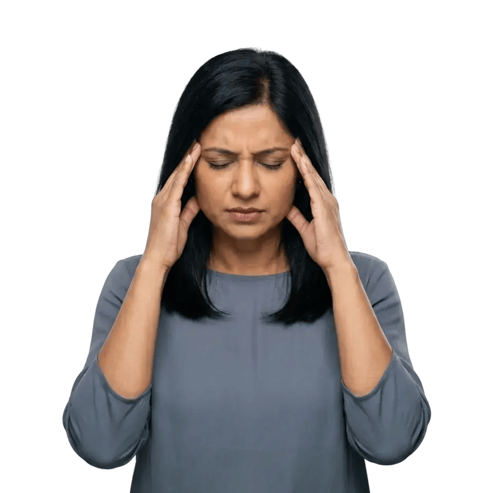 Treatment and Management Options