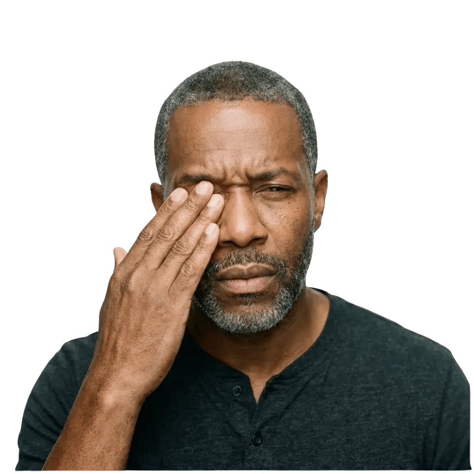 Frequently Asked Questions