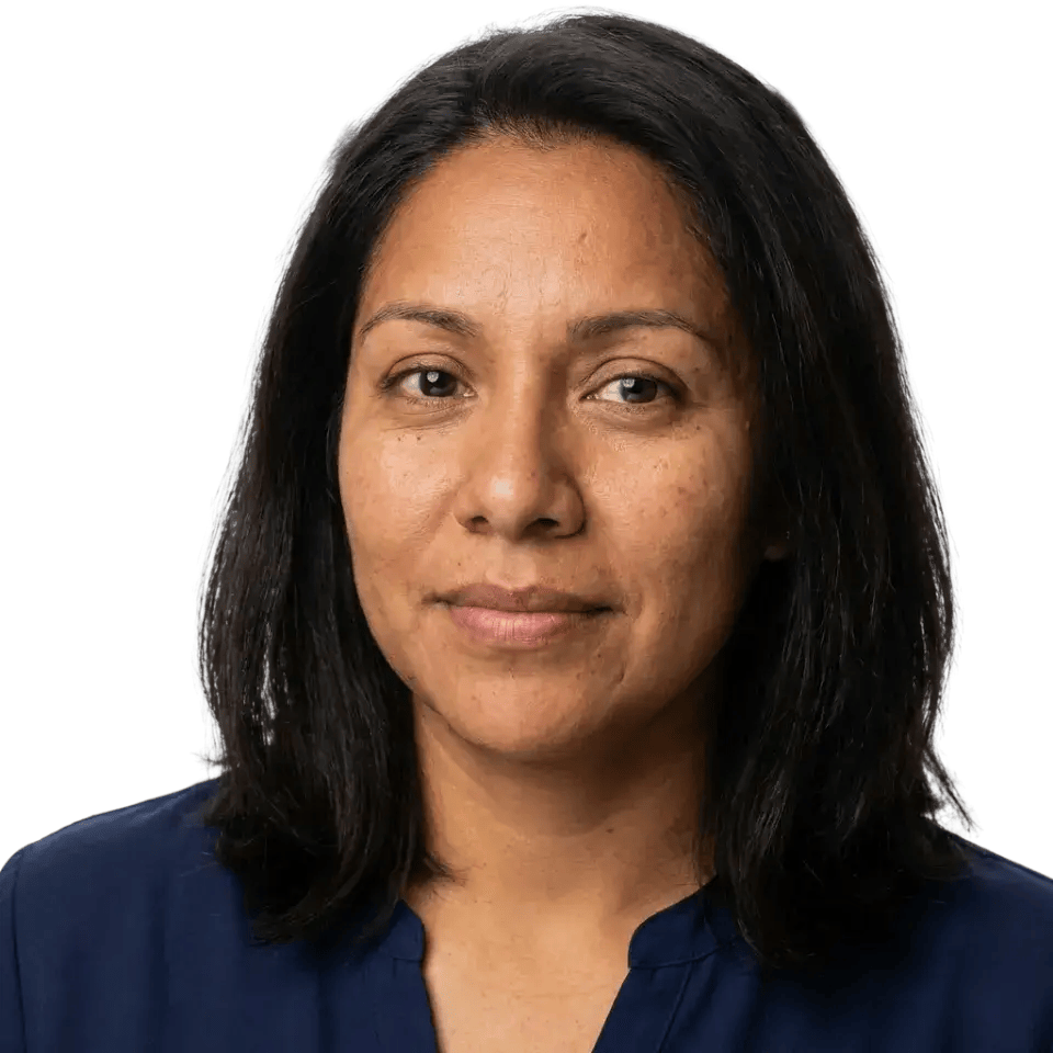 Best Home Remedies for Puffy Eyelids