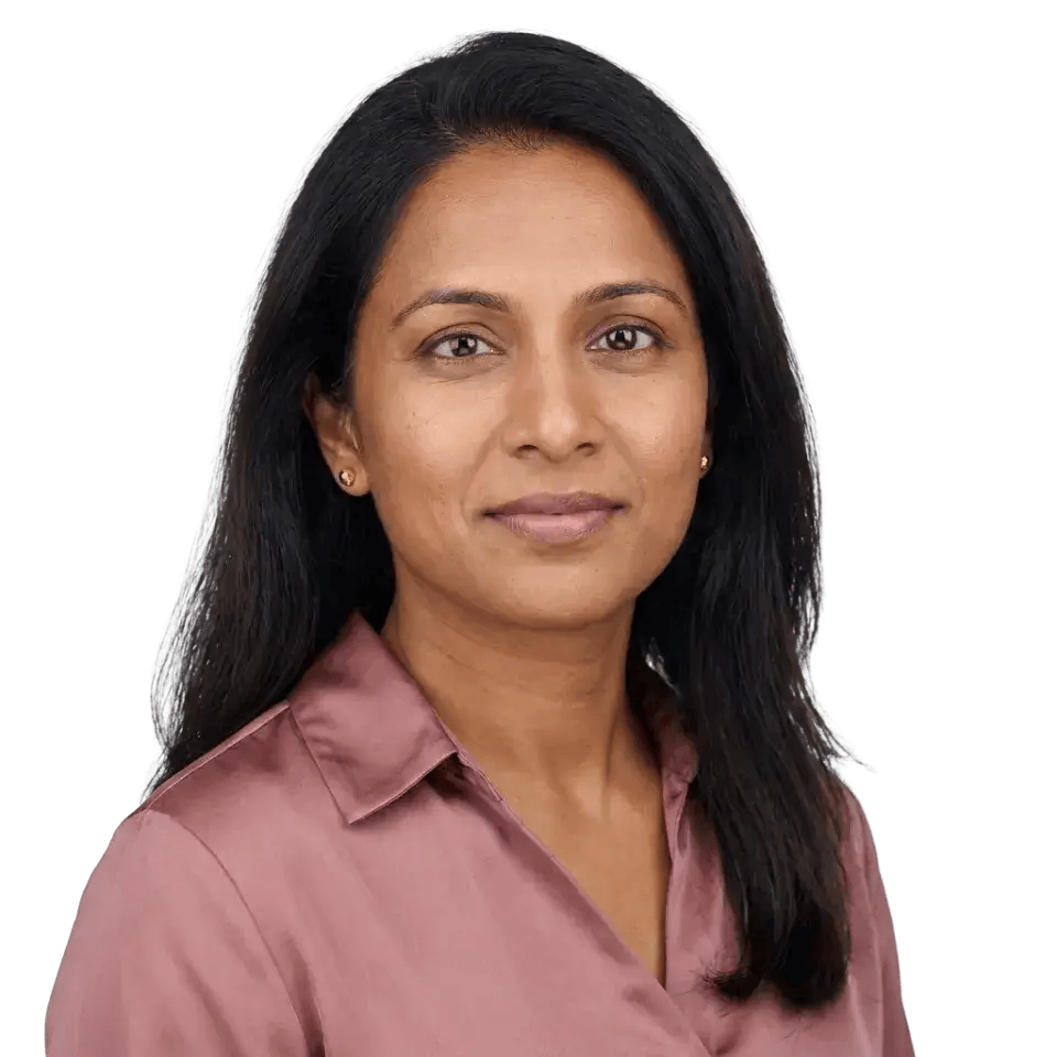 Treatment Options to Protect Your Vision