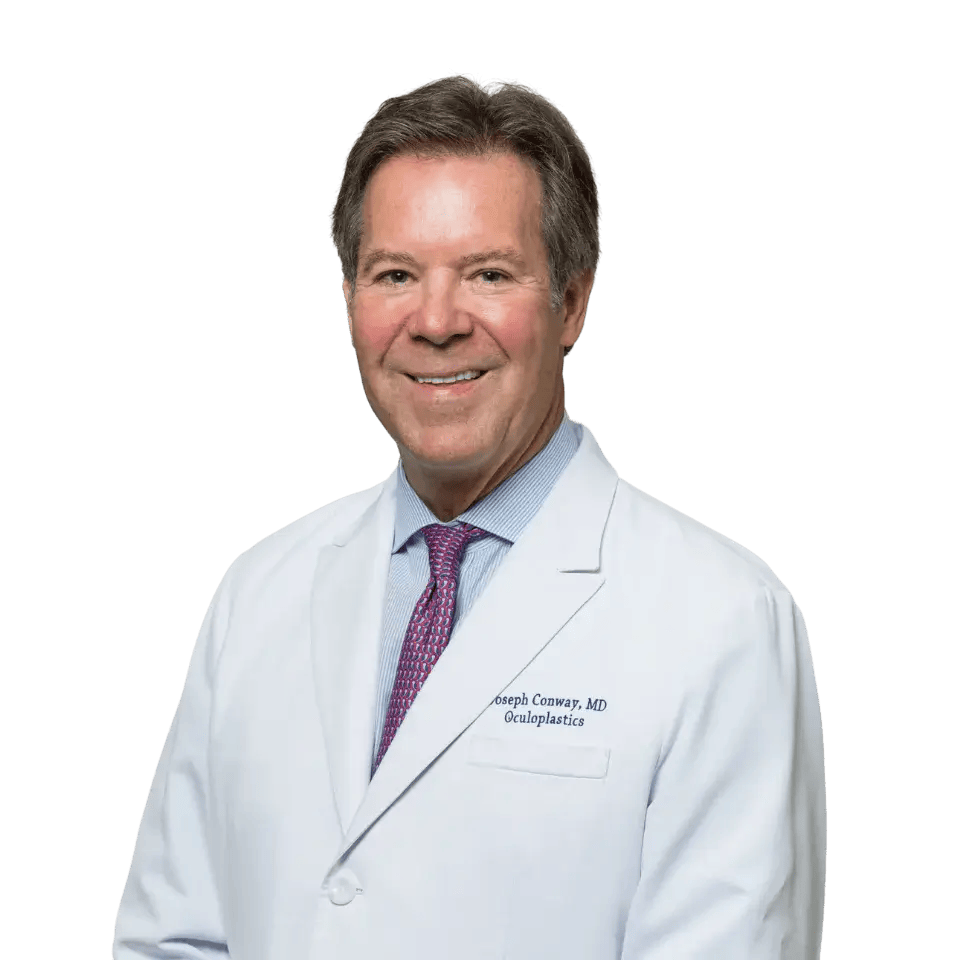 Understanding Under-Eye Bags