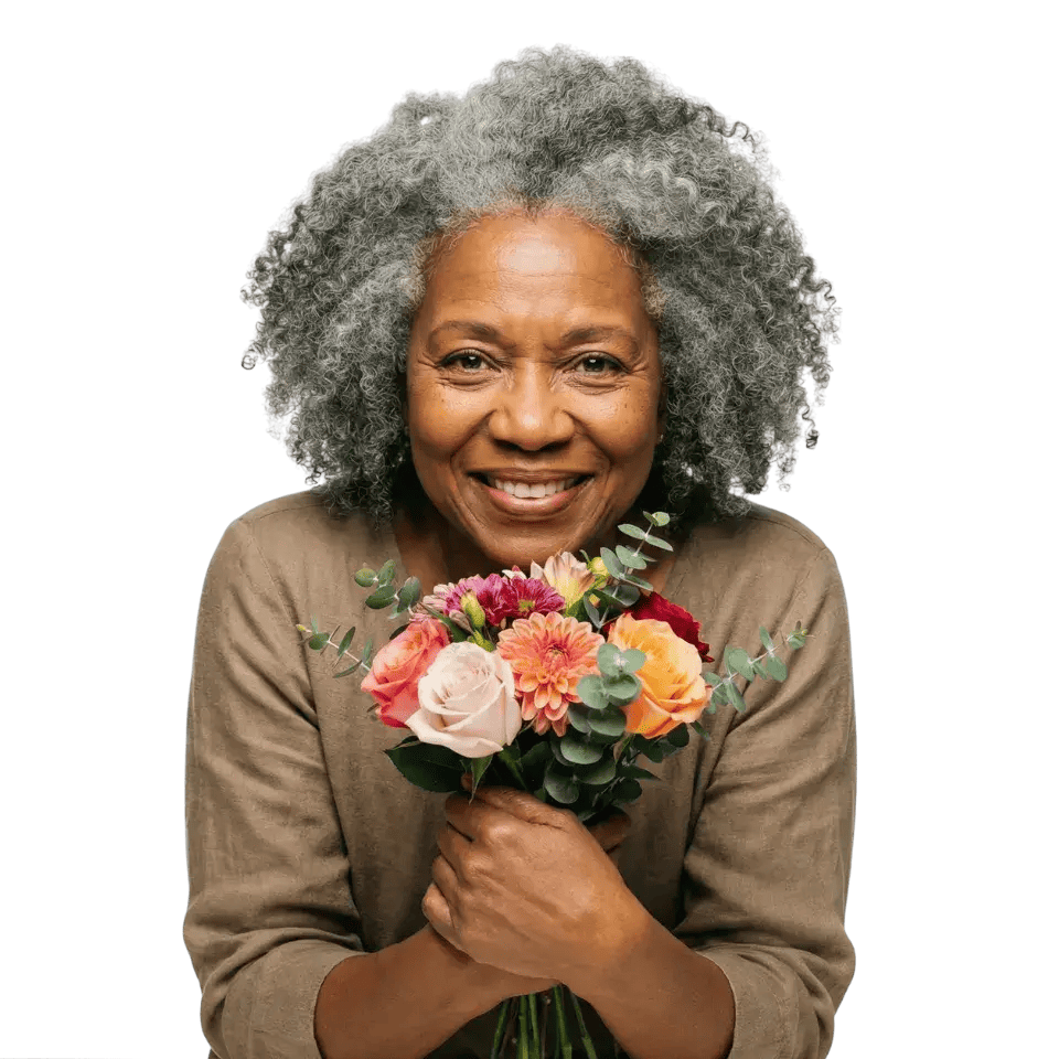 Frequently Asked Questions