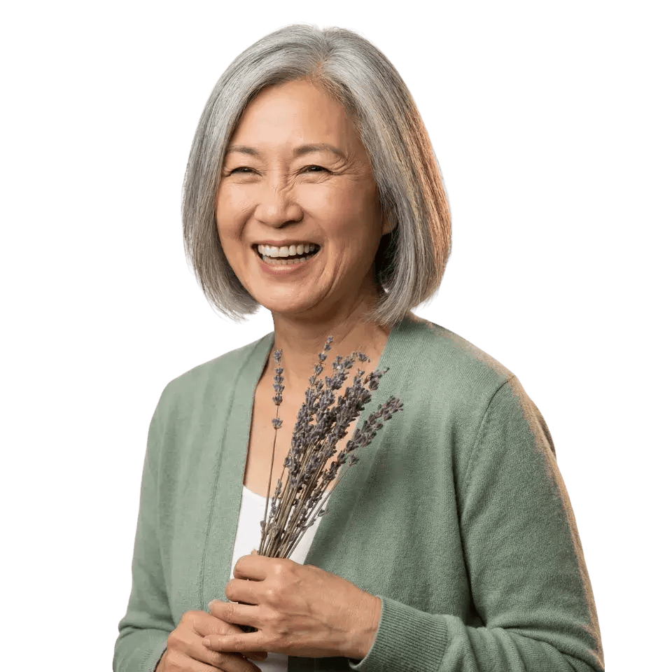 Comparing EDOF IOLs to Other Lens Options