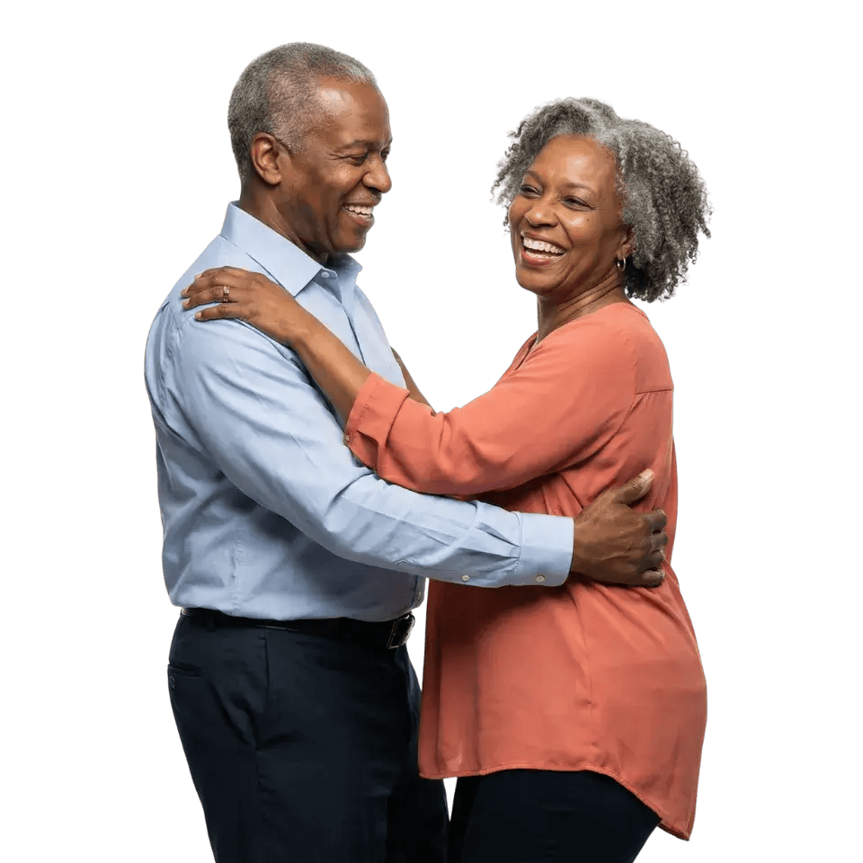 Cost and Insurance Considerations