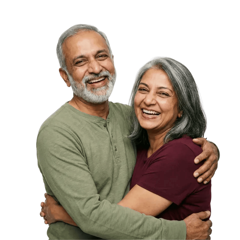 Frequently Asked Questions