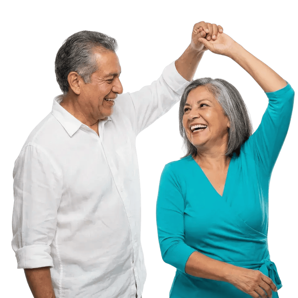 Frequently Asked Questions