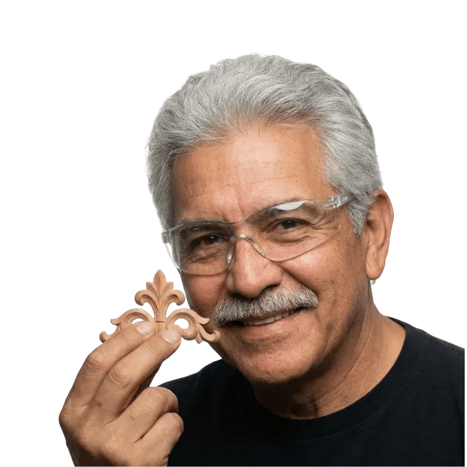 Treatment Approaches for Tearing Caused by Dry Eye