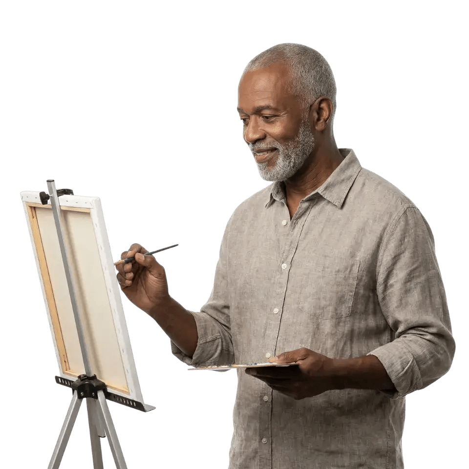 Frequently Asked Questions