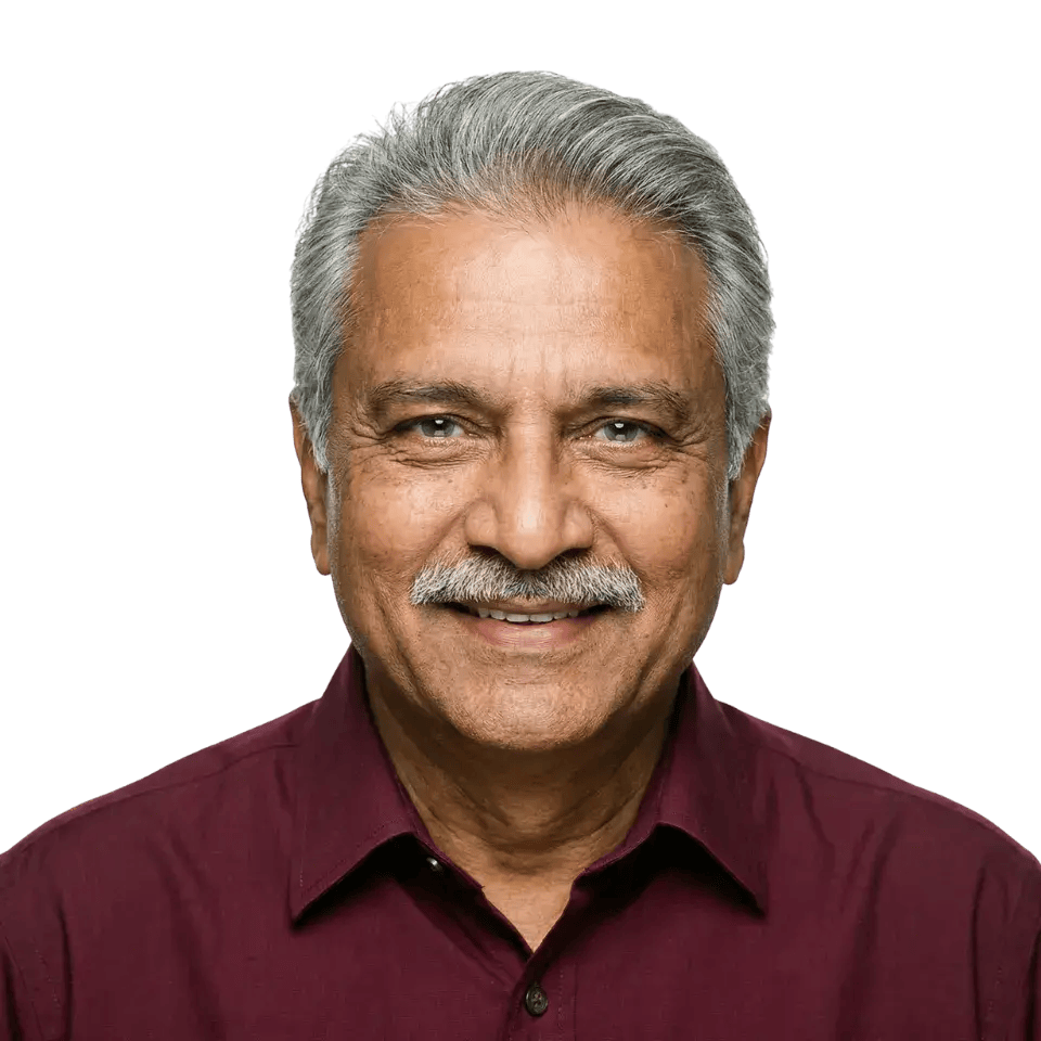 Comprensión del Pterigión y Sus Causas