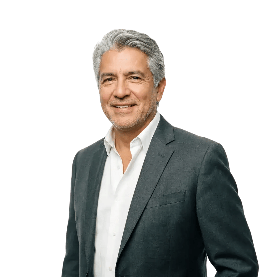 Frequently Asked Questions