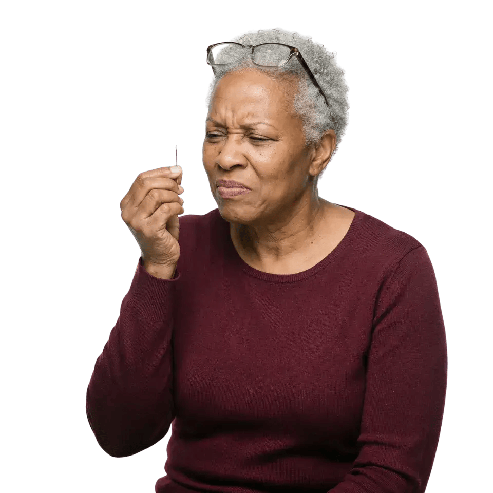 Frequently Asked Questions