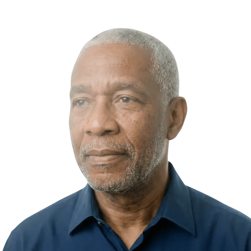 Frequently Asked Questions