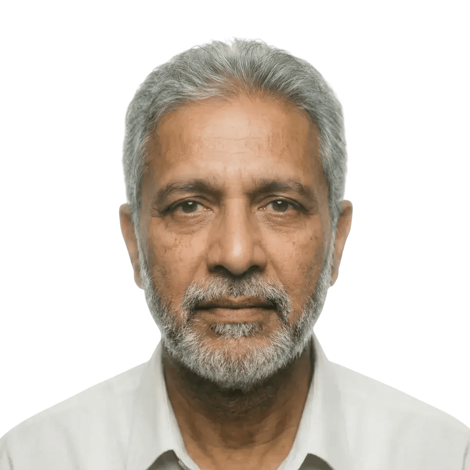 Frequently Asked Questions