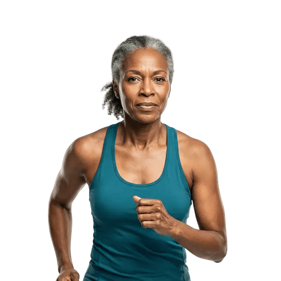 Benefits and Limitations of OCTA