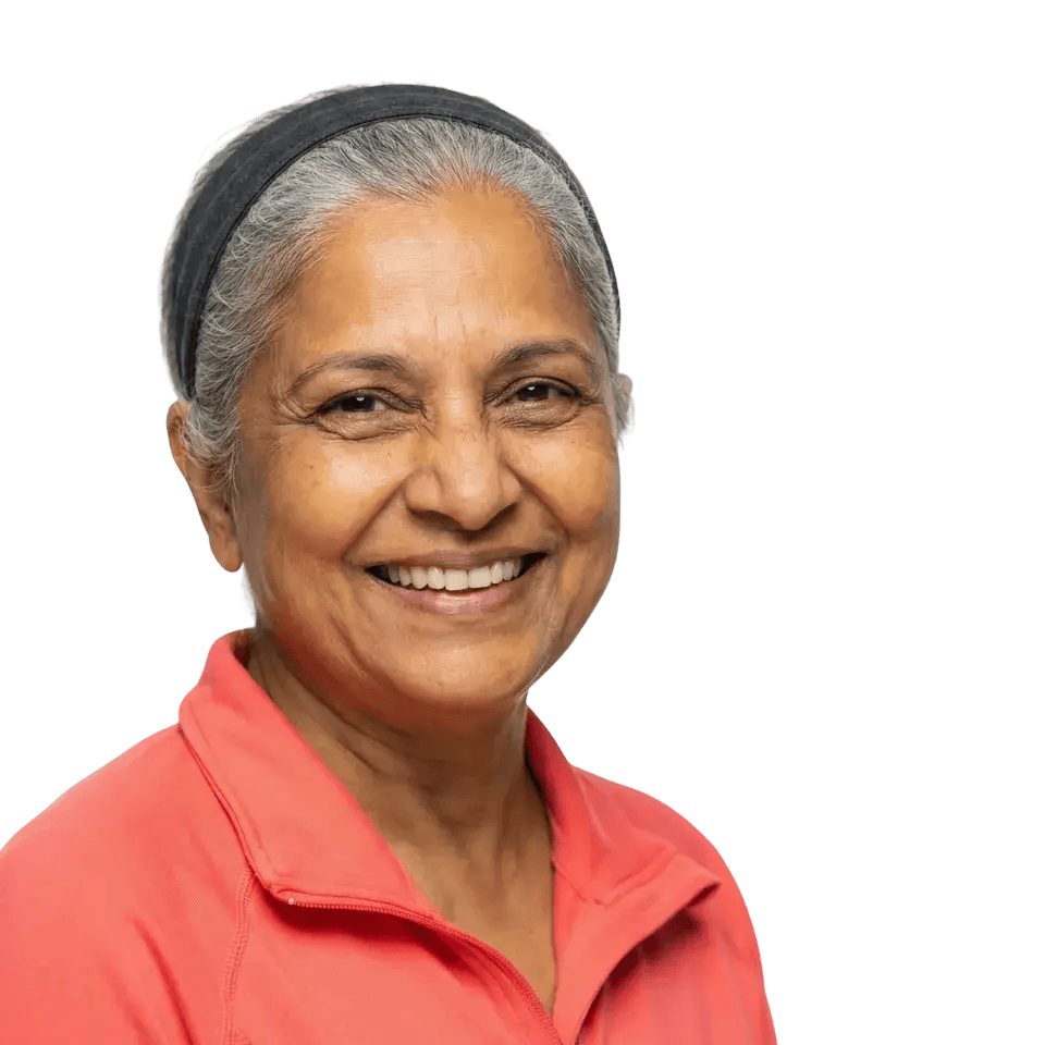 IOL Lens Types That Reduce Glare and Halos