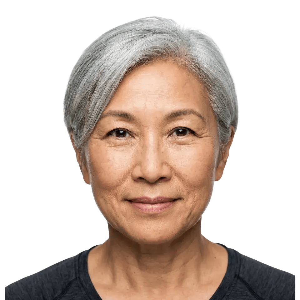 Frequently Asked Questions