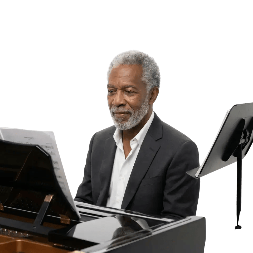 Treatment Options for Autoimmune Retinopathy