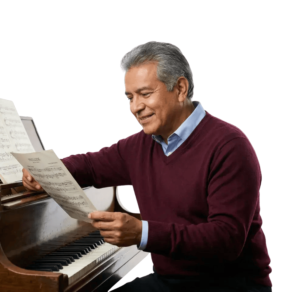 Frequently Asked Questions