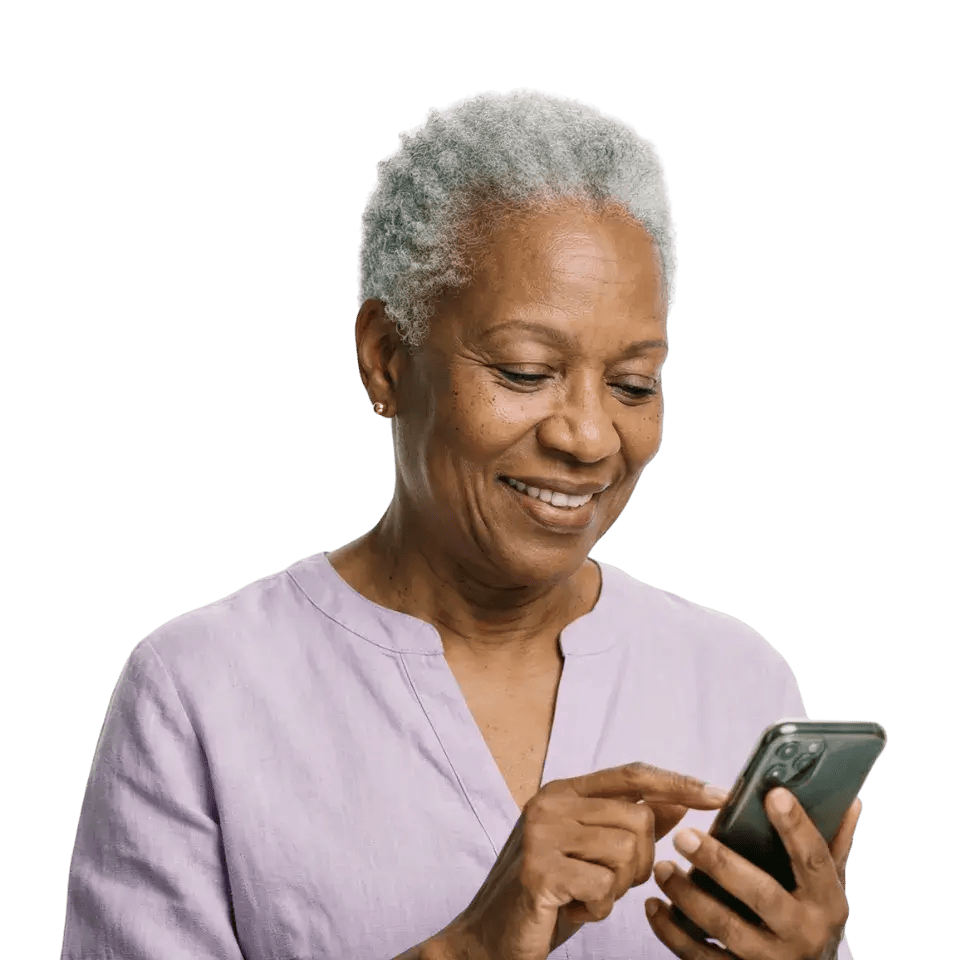 What Gonioscopy Reveals About Glaucoma