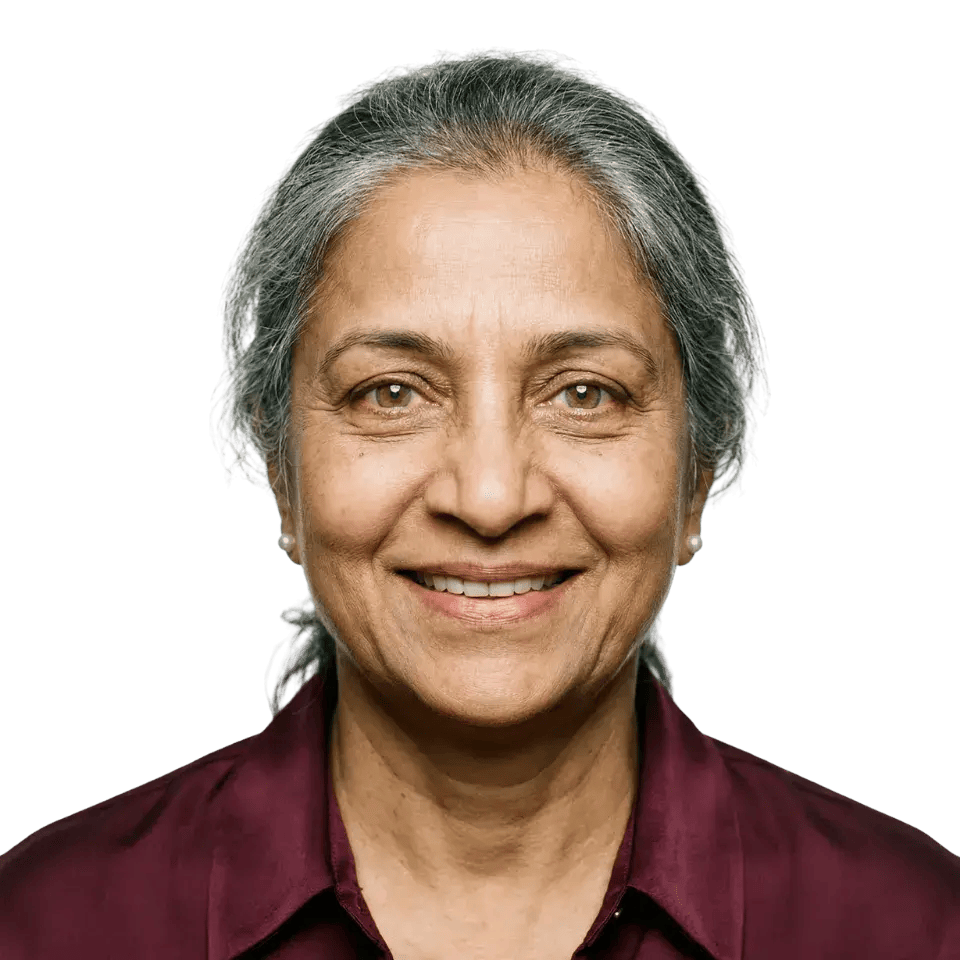 Frequently Asked Questions