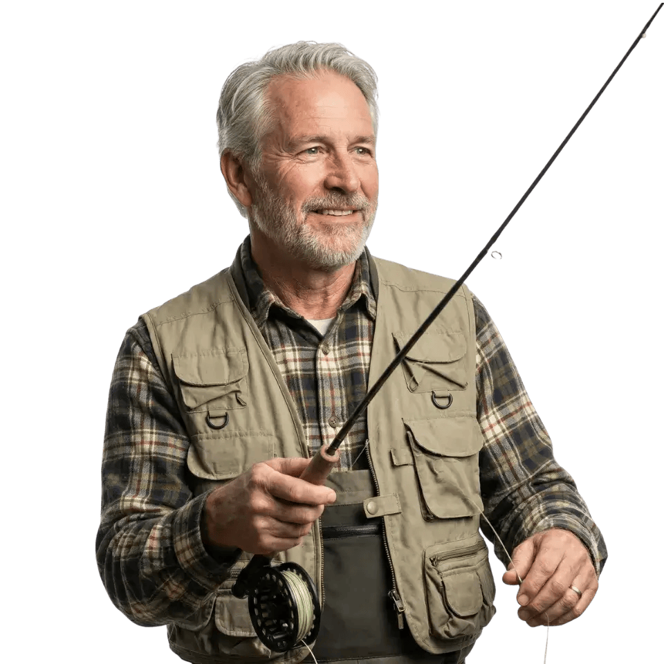 Frequently Asked Questions