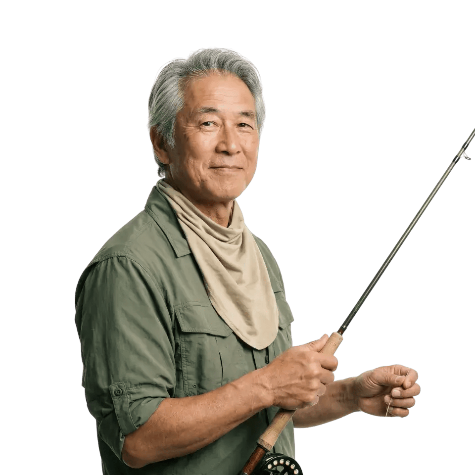 Vision Problems After a Concussion