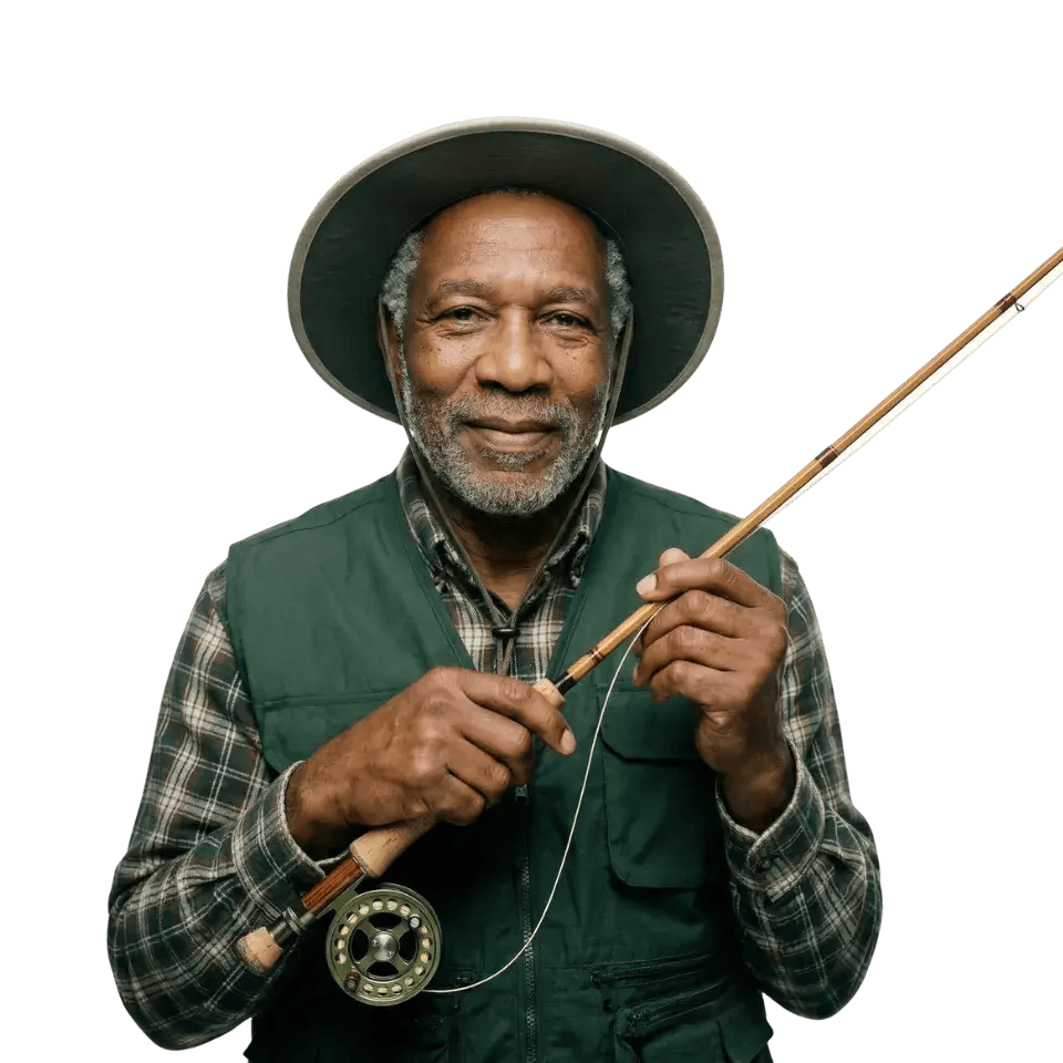 Treatment Options for Dry Eye