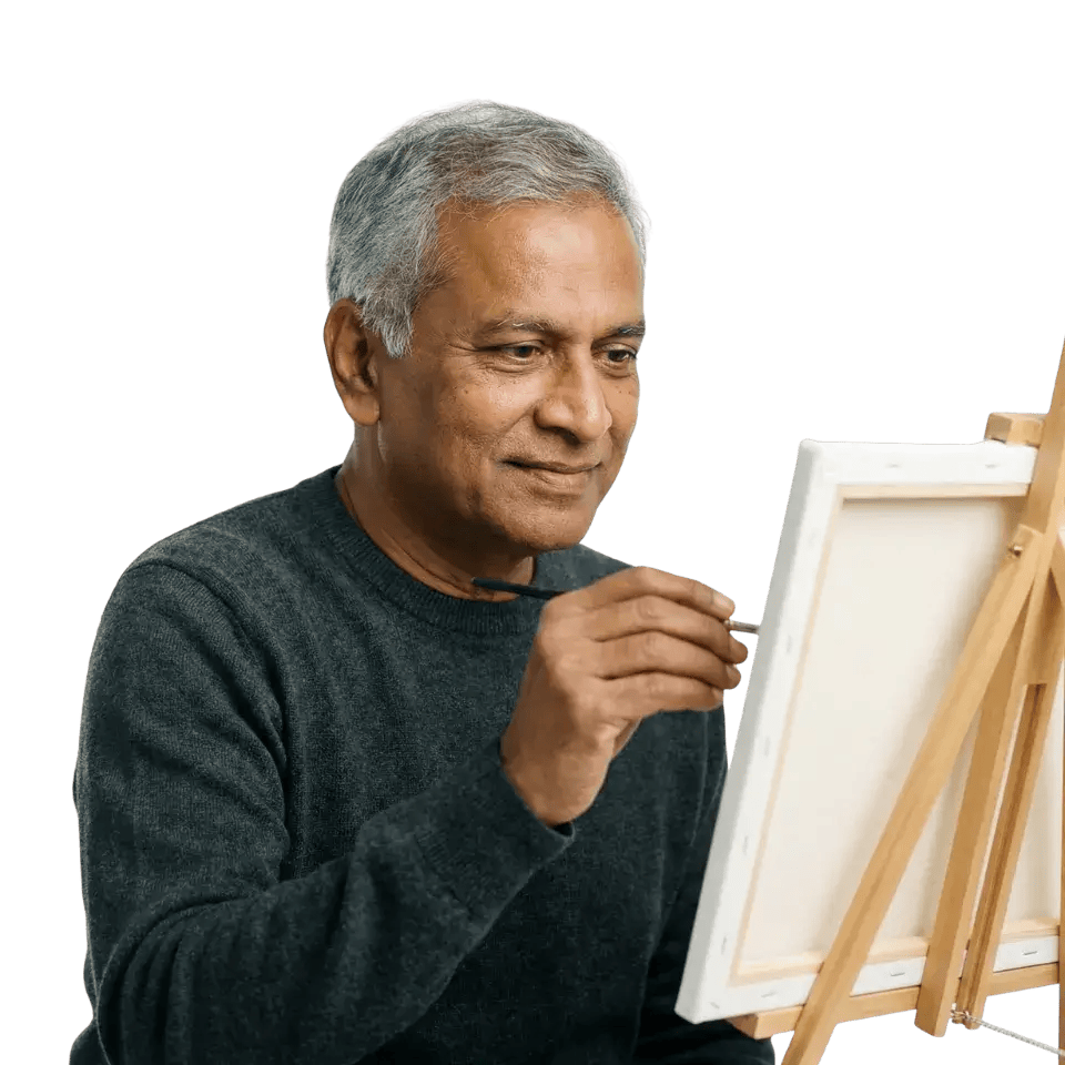 Frequently Asked Questions