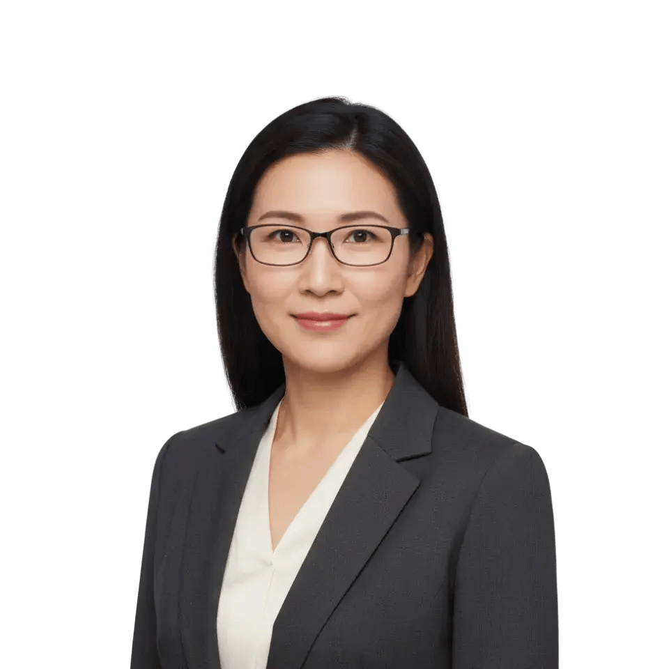 Recovery, Aftercare, and Follow-Up Visits