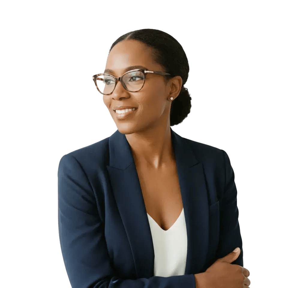 What Are Progressive Lenses