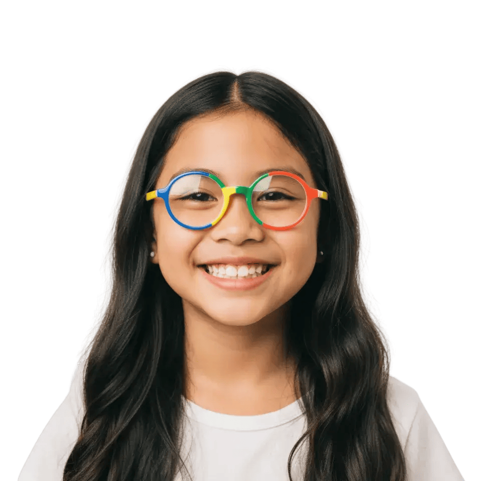 Why UV Protection Matters for Your Eyes