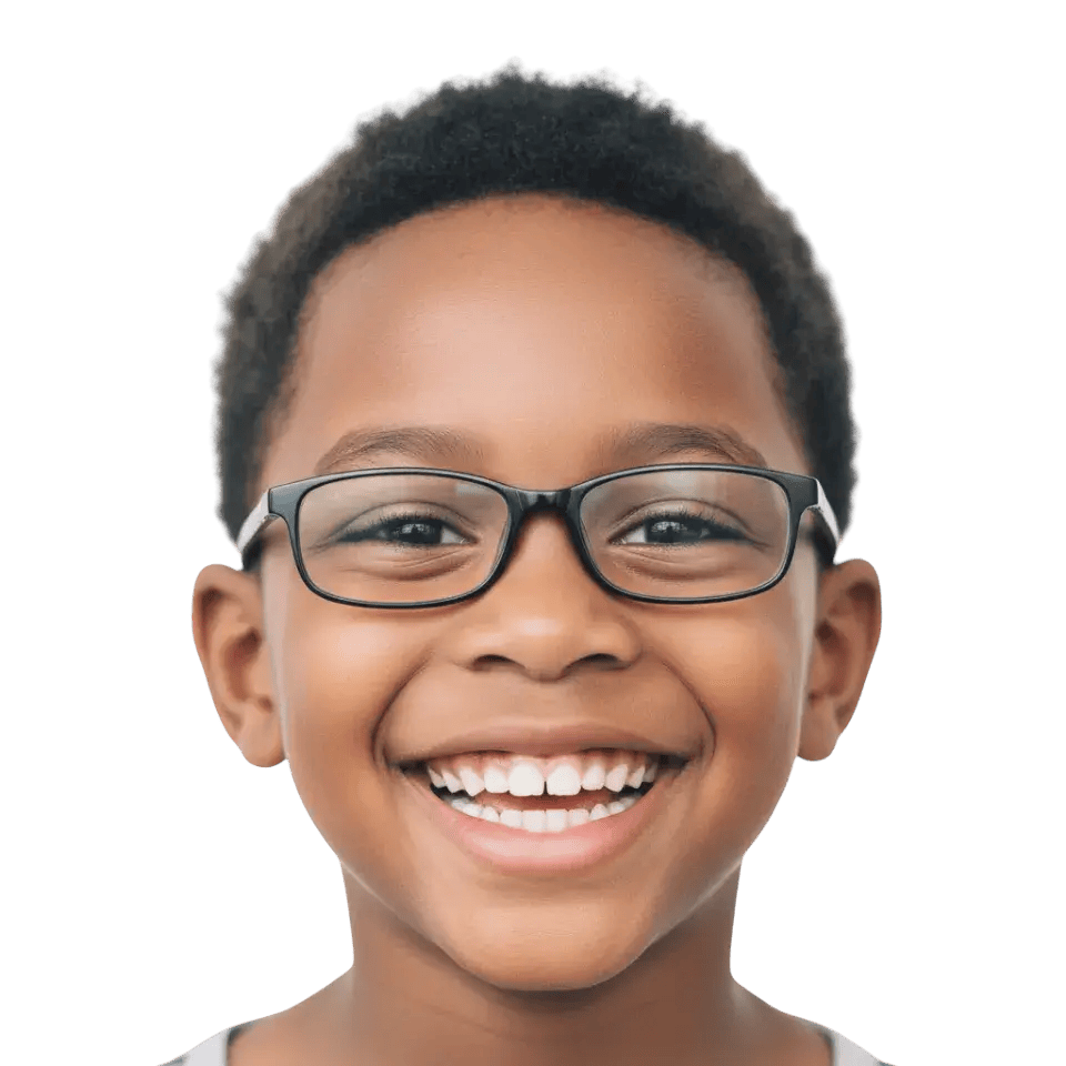 Frequently Asked Questions