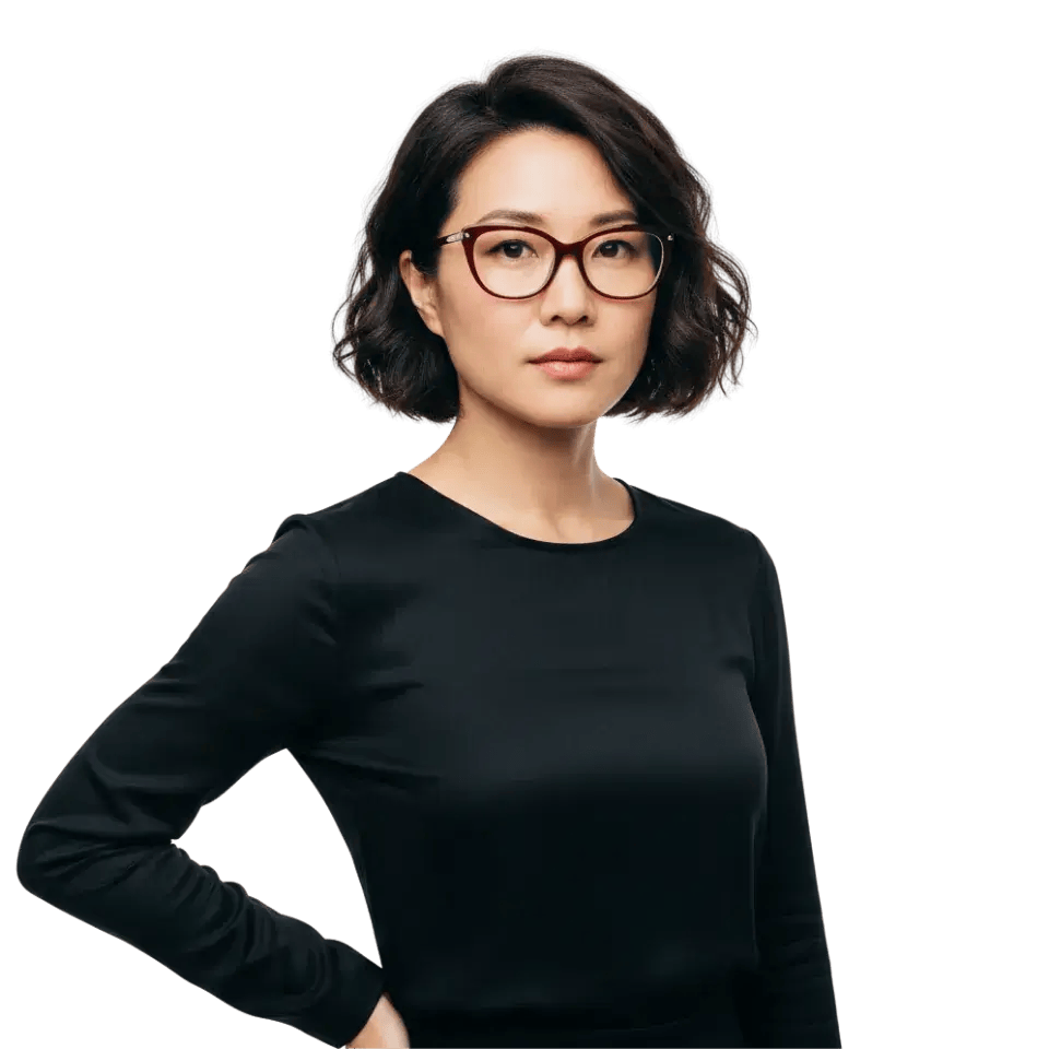 Frequently Asked Questions