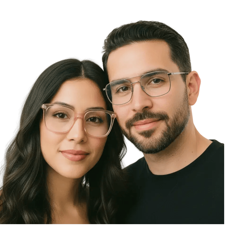 Protecting Your Vision While Taking Medications